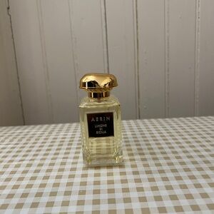 AERIN Limone Di Sicilian Parfum Spray